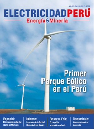Green Energy Projects